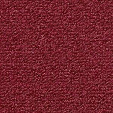 Radici Trotter Granata 9480 фото 1 | FLOORDEALER
